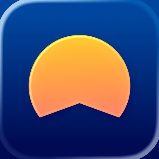 Betterment