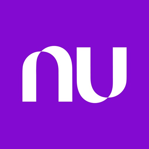 Nubank