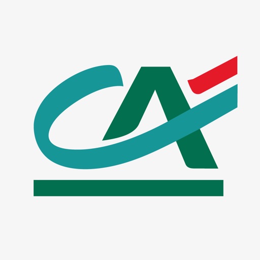 Ma Banque - Crédit Agricole