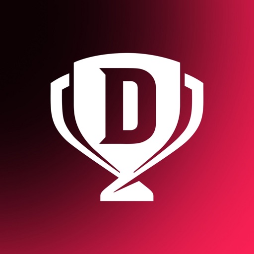 Dream11