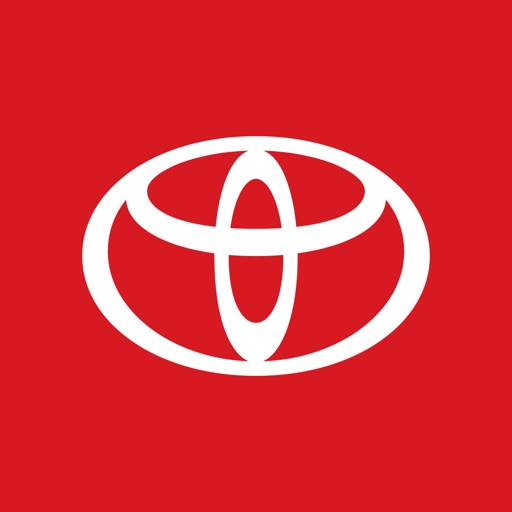 Toyota (MyToyota)