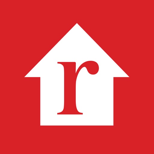Realtor.com Real Estate