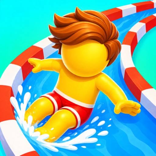 Watermaniac