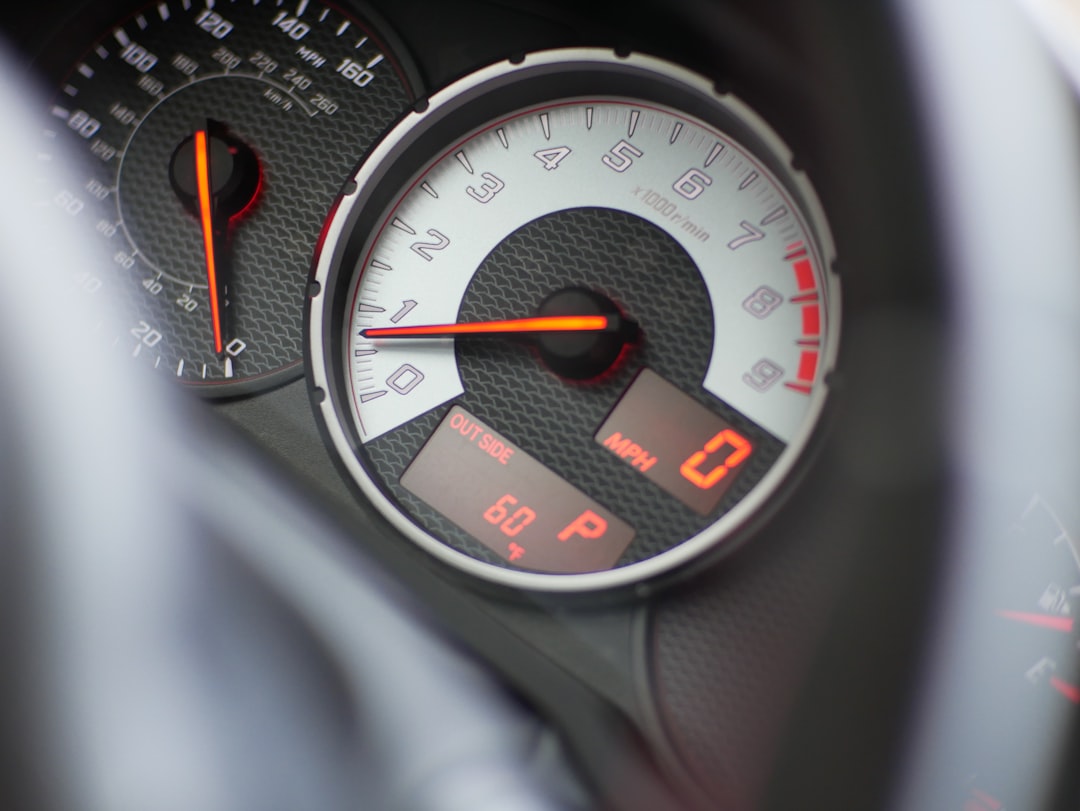 Ottimizzare le performance in Flutter: tecniche e strumenti pratici