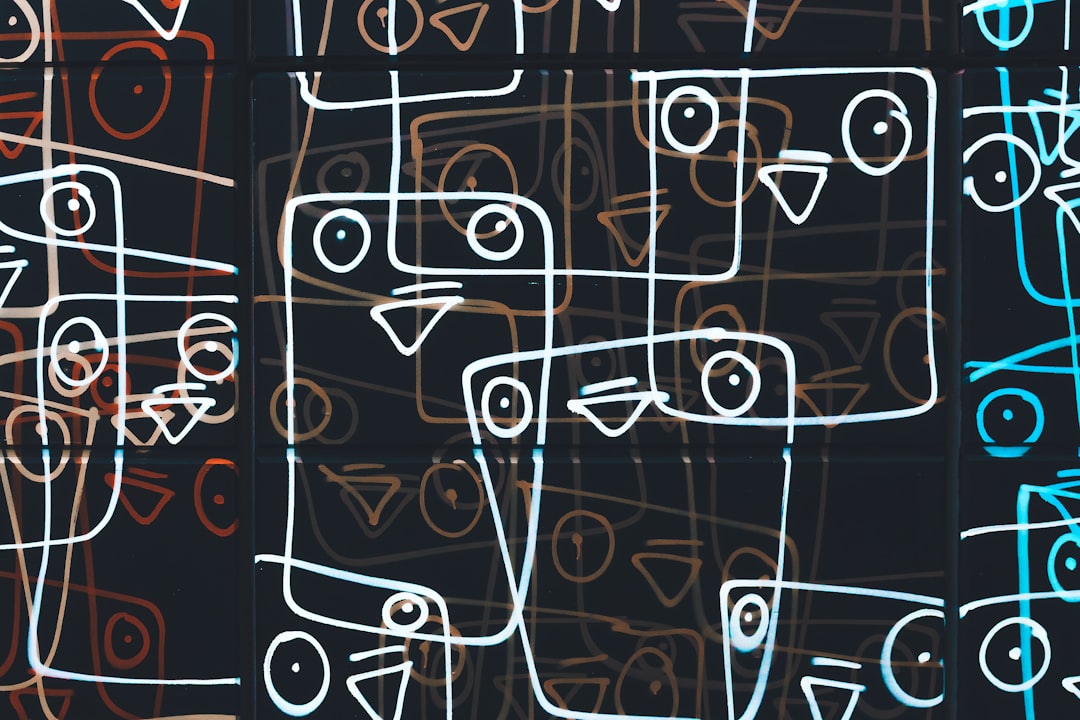 Custom Painting in Flutter: disegnare con CustomPaint e Canvas