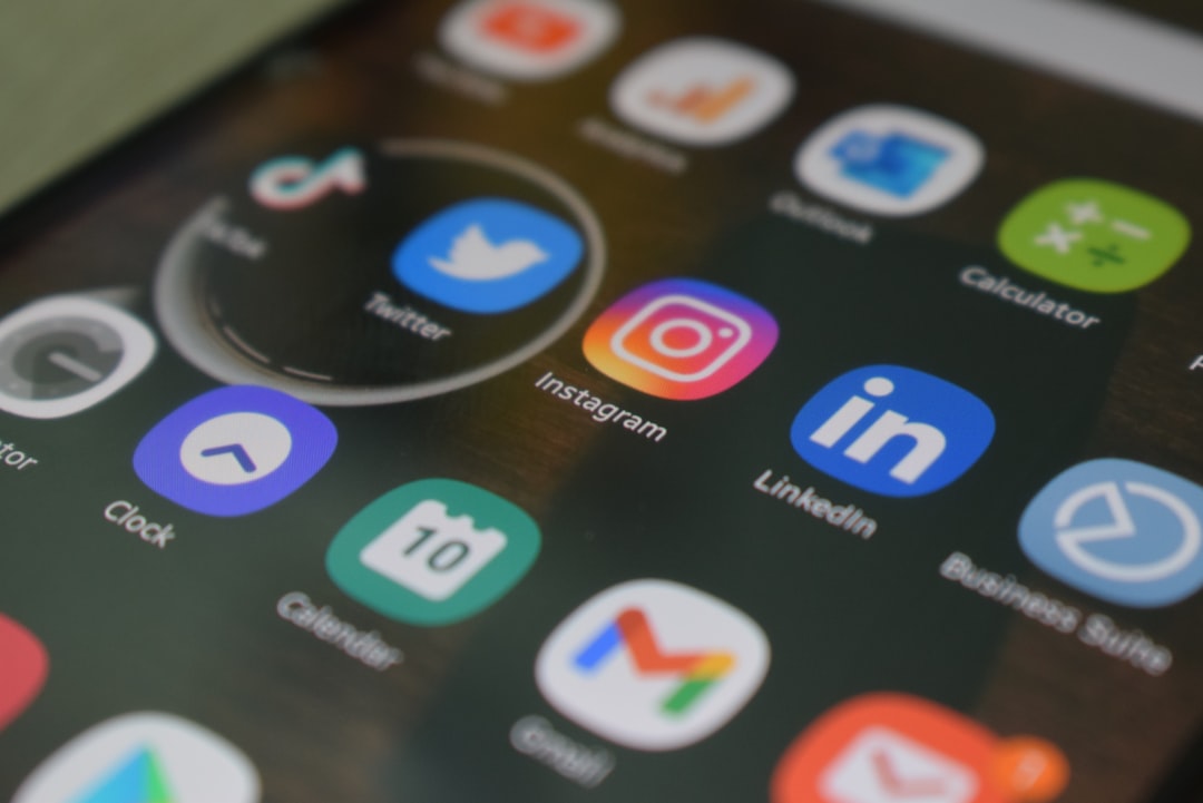 Gestire il ciclo di vita dell'app in Flutter con AppLifecycleListener