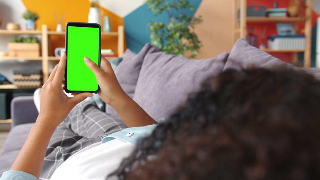 Gestire i gesti in Flutter: guida completa a GestureDetector e oltre
