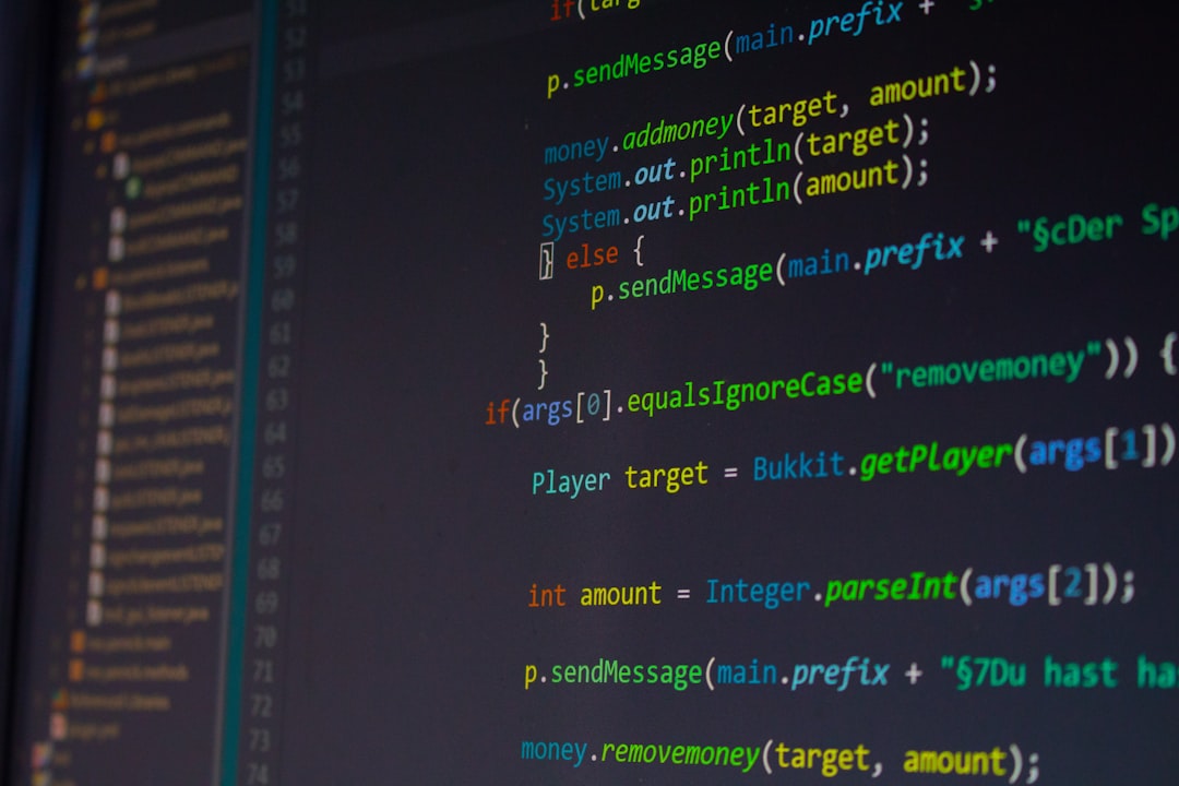 Analisi statica avanzata in Flutter: configurare i lint con analysis_options.yaml