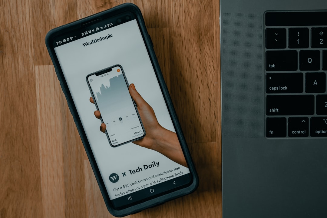 Accessibilità in Flutter: rendere le app inclusive con Semantics