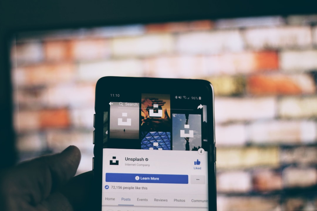 Riproduzione video in Flutter con video_player e Chewie