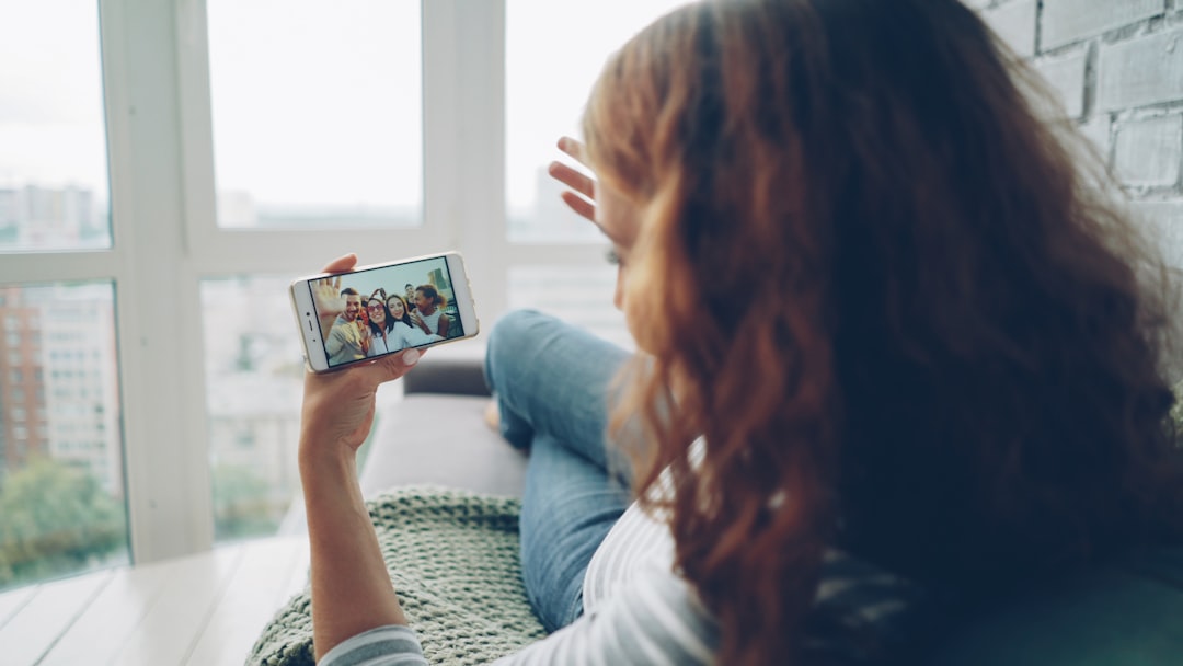Deep linking in Flutter: gestire link universali e app links