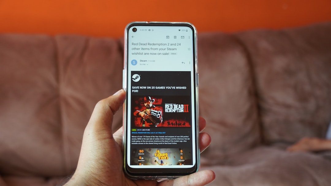 In-app purchase in Flutter: vendere prodotti con in_app_purchase