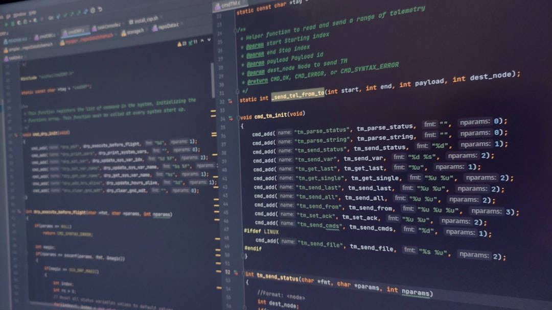Test in Flutter: guida pratica a unit, widget e integration test