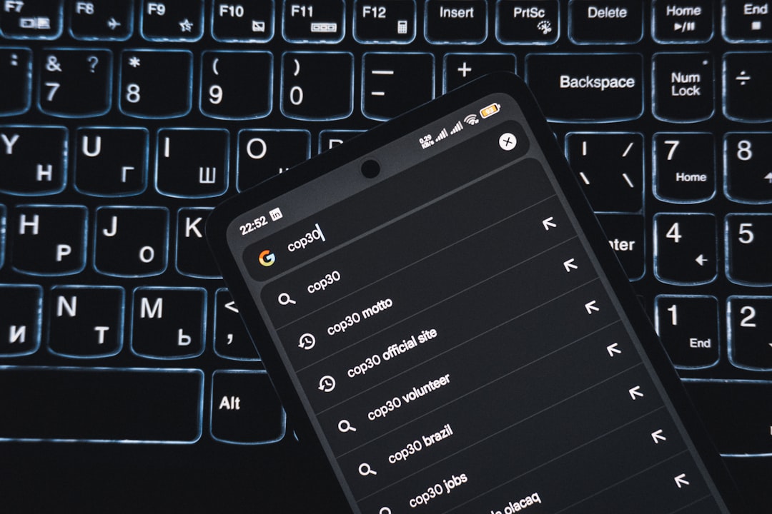 Slivers in Flutter: creare scroll personalizzati con CustomScrollView