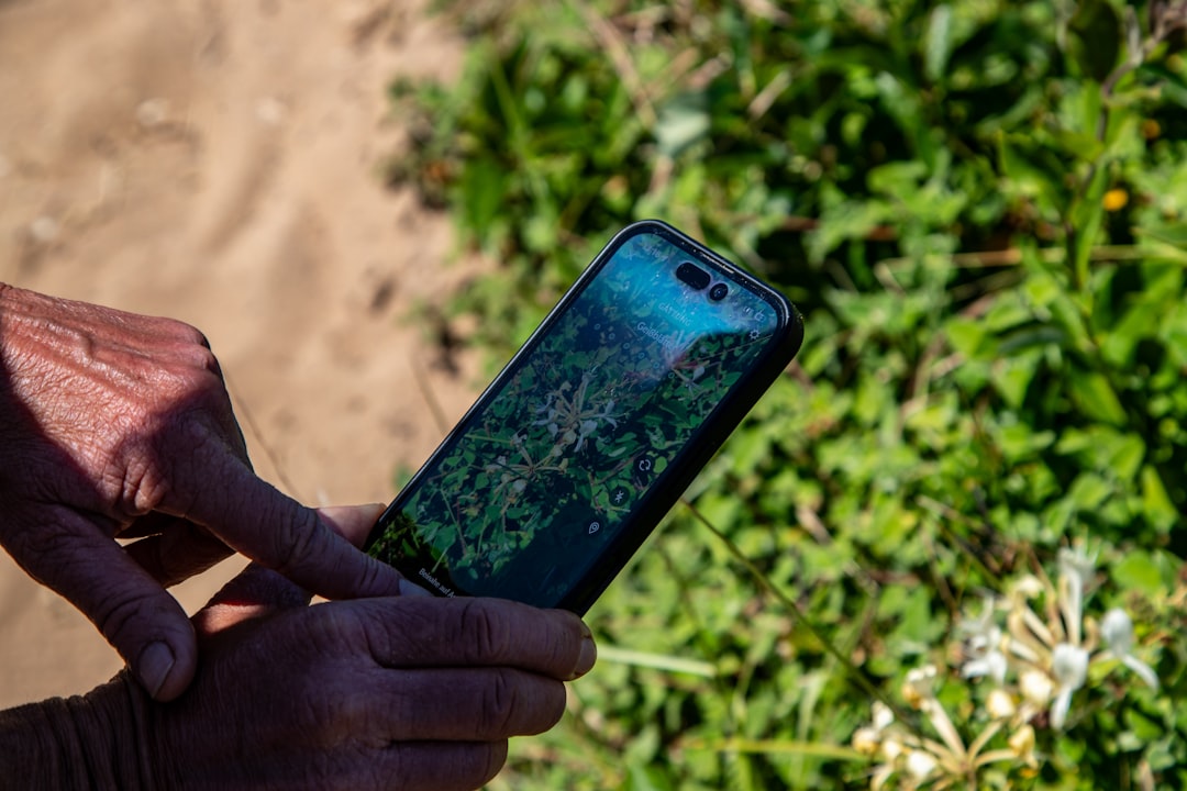 Navigazione dichiarativa in Flutter con go_router: guida pratica
