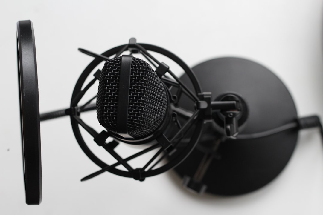 Speech-to-Text in Flutter: convertire la voce in testo con speech_to_text