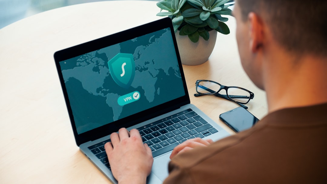 Autenticazione biometrica in Flutter con local_auth: impronte e Face ID
