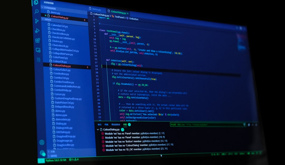 Flutter Web: ottimizzare deploy e performance delle app nel browser