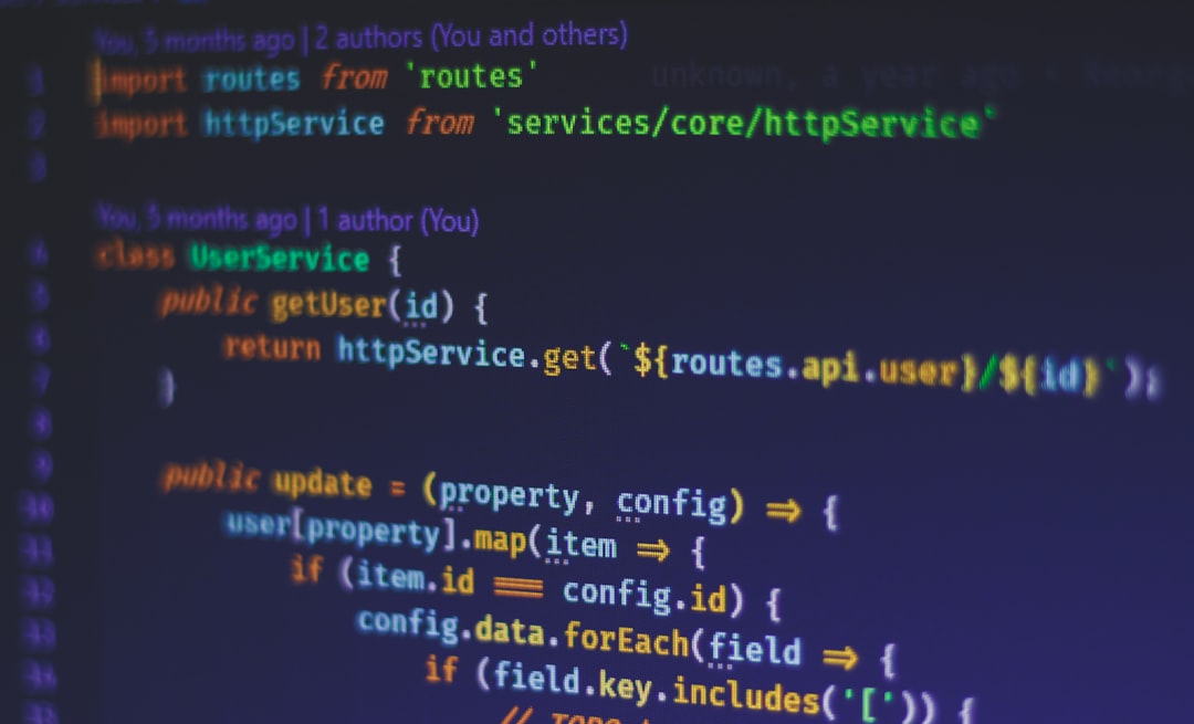 Serializzazione JSON in Flutter con json_serializable e build_runner