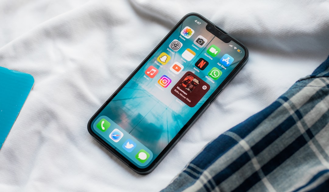 Flutter e le piattaforme: scrivere codice nativo con i Platform Channels
