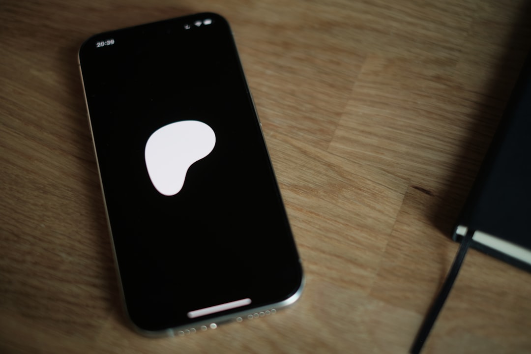 Animazioni in Flutter: dalle implicite alle esplicite