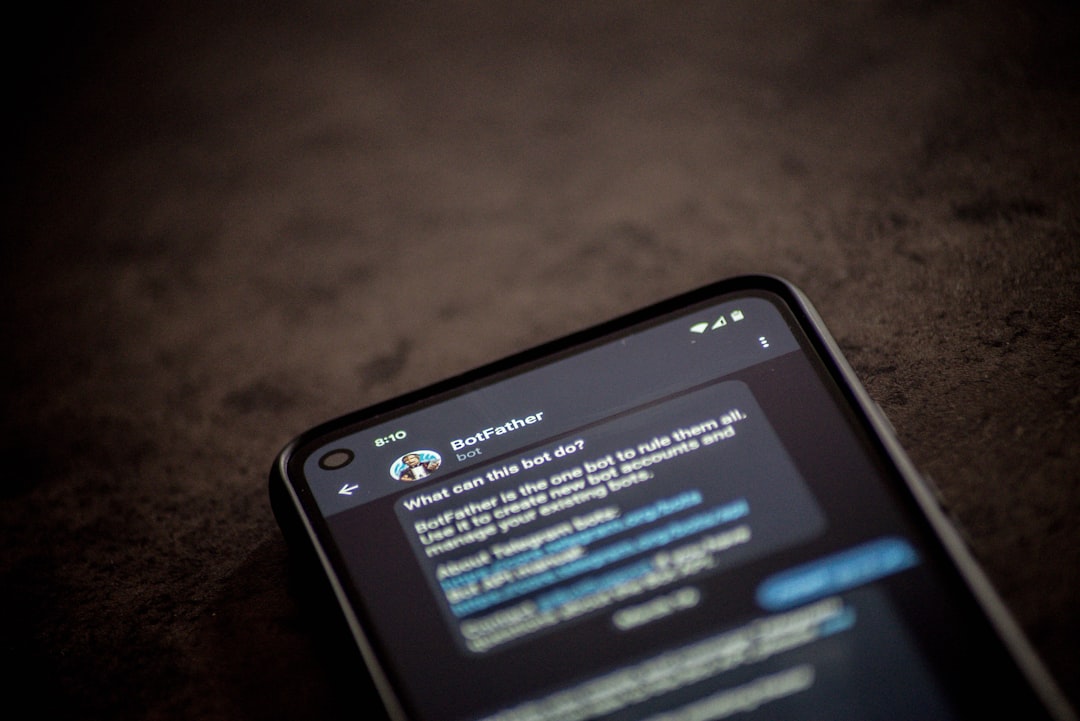 Rendering condizionale e lazy loading di widget in Flutter con Visibility, Offstage e IndexedStack