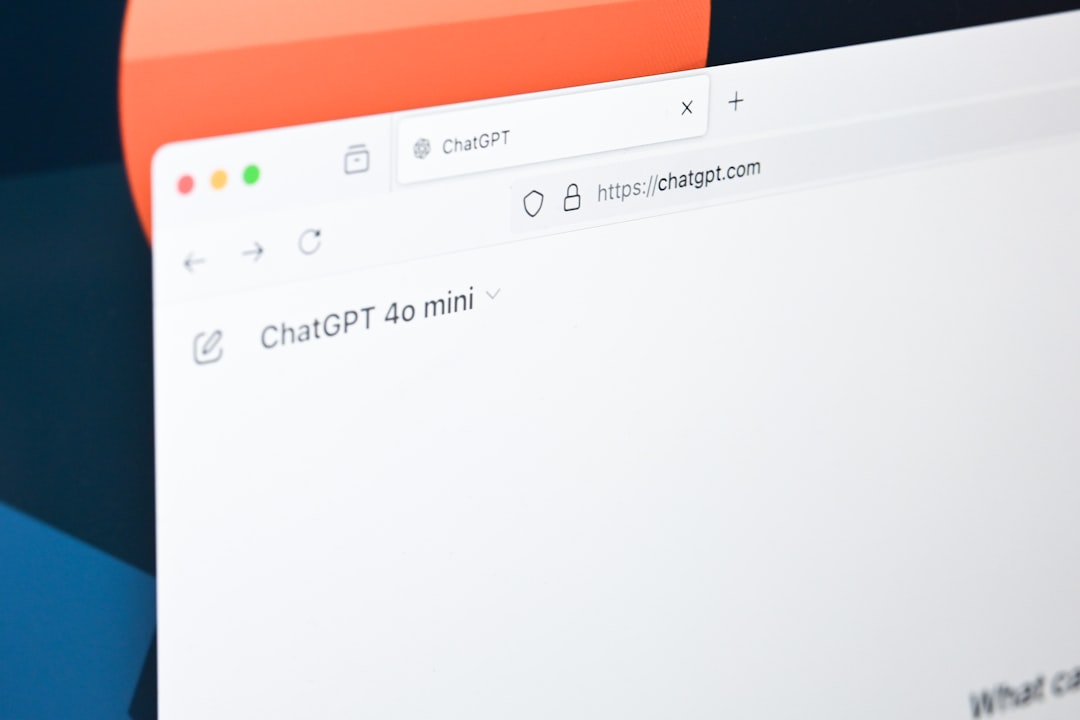 Effetti shimmer e skeleton loading in Flutter con Skeletonizer