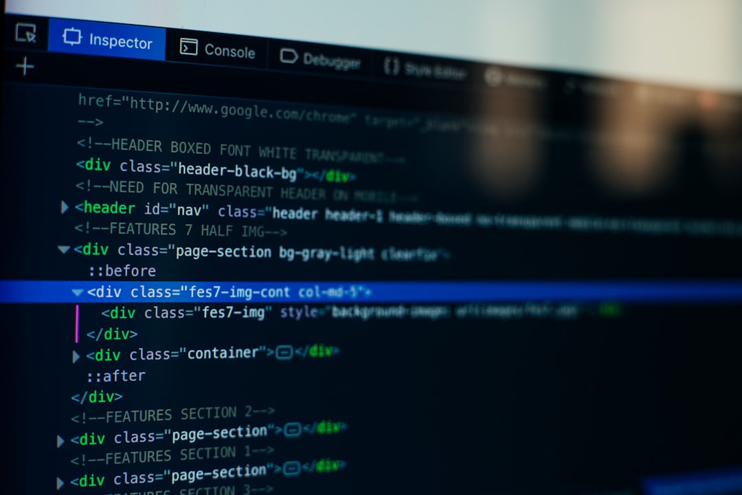 Drag & Drop in Flutter: creare interfacce interattive con Draggable e DragTarget