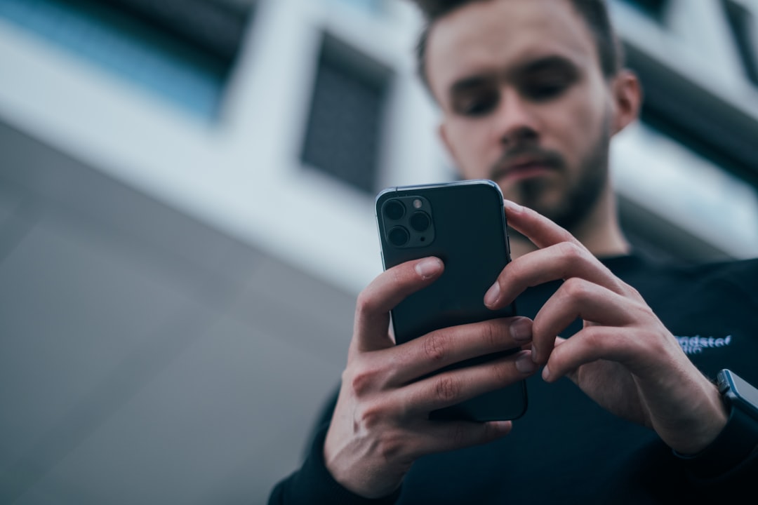 Background tasks in Flutter con WorkManager: eseguire codice in background su Android e iOS