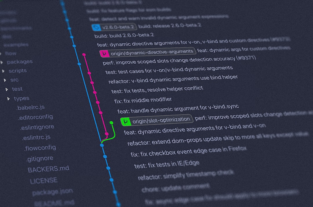 Gestione degli errori in Flutter: crash reporting e strategie con Result e Sentry