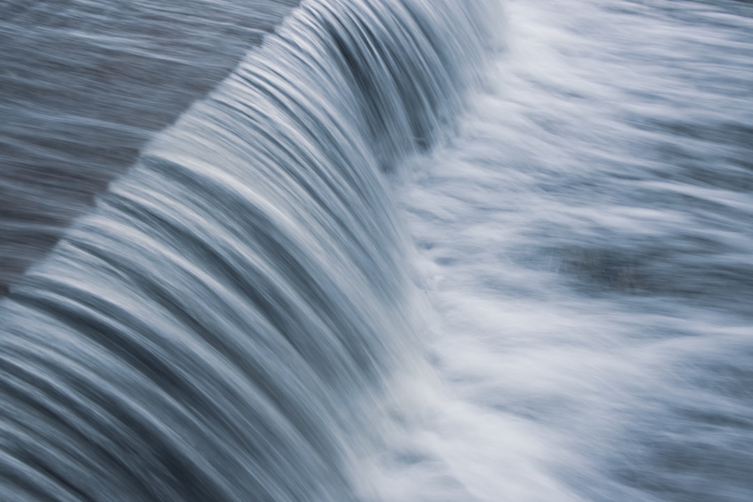 Routing dei dati con Streams e StreamBuilder in Flutter: guida pratica