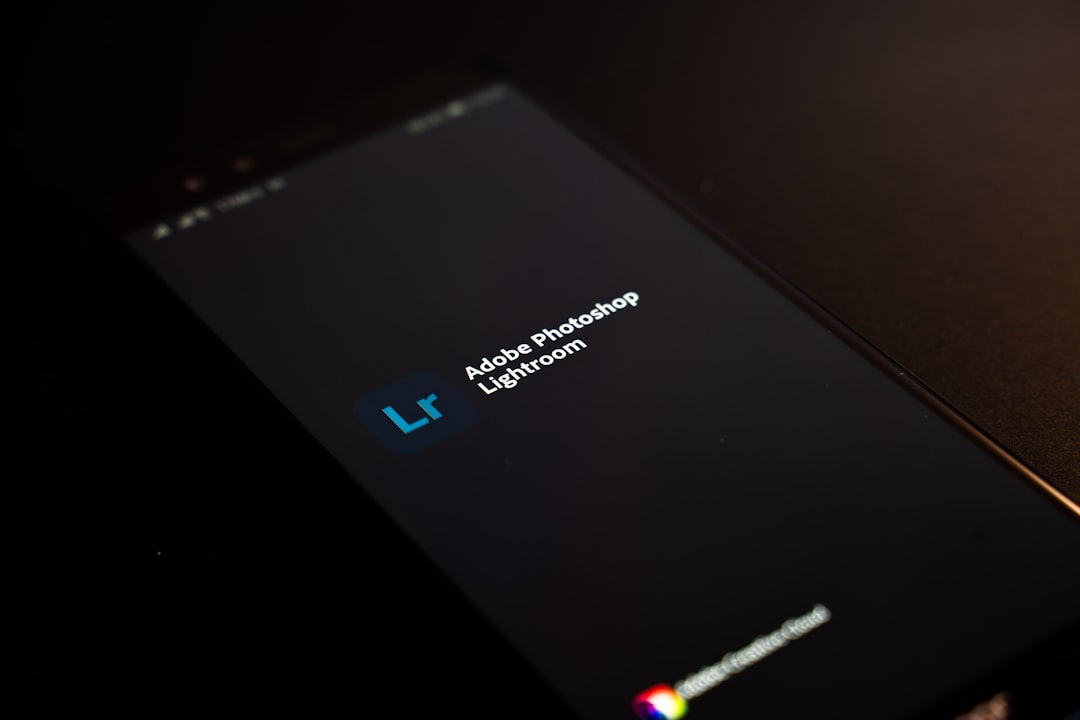 Notifiche push in Flutter con Firebase Cloud Messaging: guida pratica