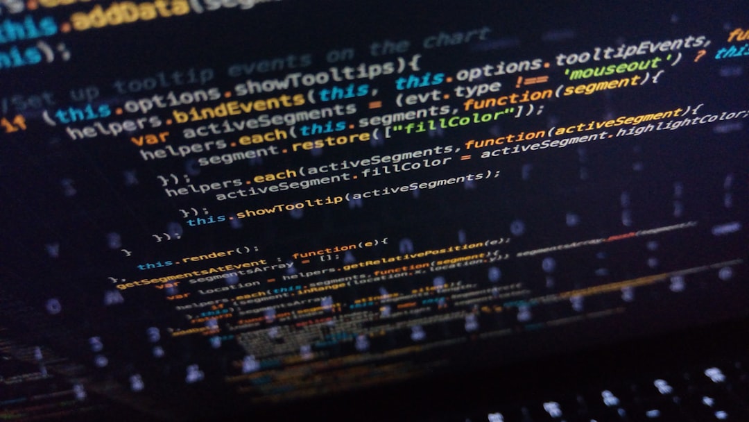 Gestire le chiamate di rete in Flutter con Dio