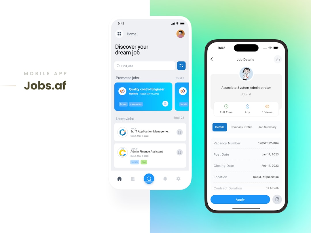 Form e validazione in Flutter: guida completa a Form, TextFormField e validazione avanzata
