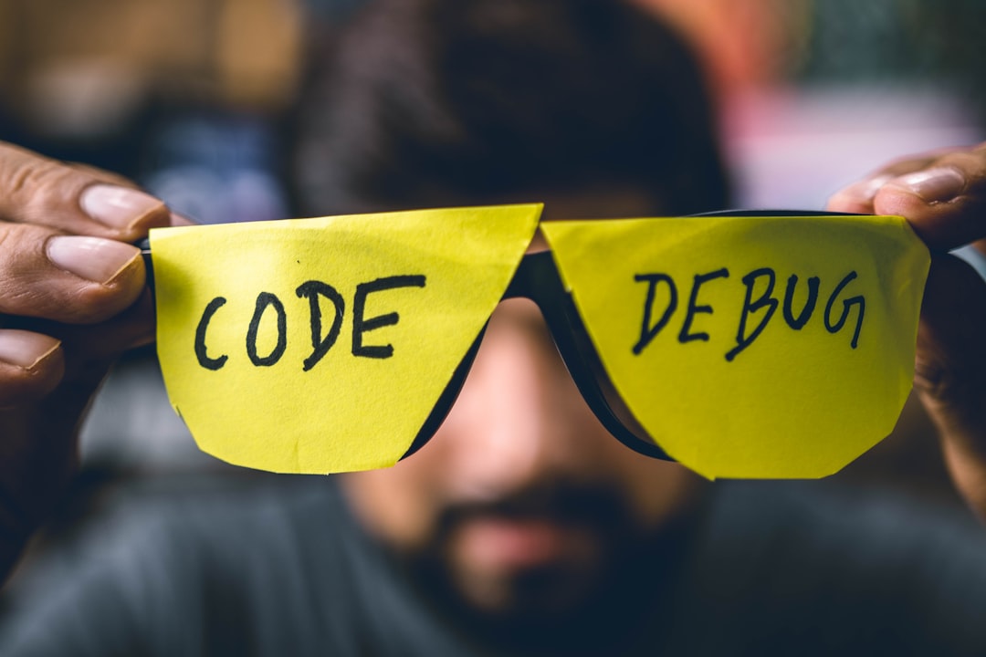 Generazione di codice in Flutter con Freezed: modelli immutabili e union types