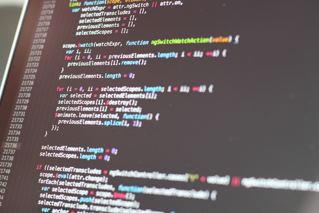 Estrarre codice riutilizzabile in Flutter con le extension methods di Dart