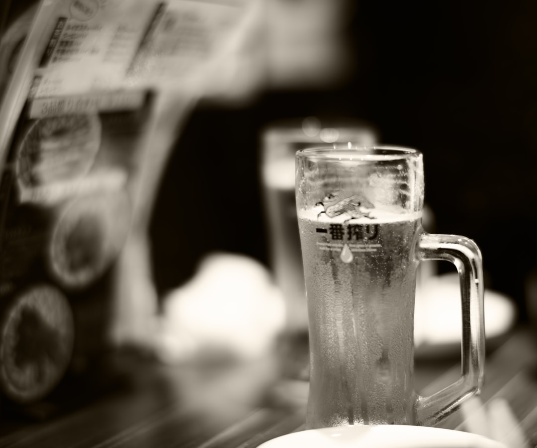 Effetti glassmorphism in Flutter con BackdropFilter e ImageFilter