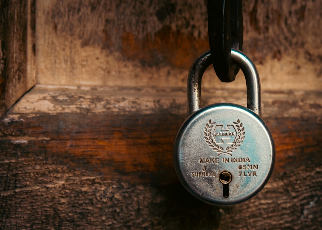Autenticazione con Firebase Authentication in Flutter: login email e password