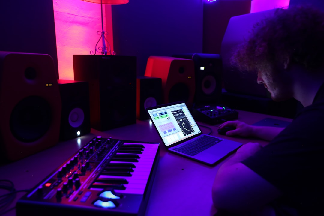 Riprodurre e registrare audio in Flutter con just_audio e record