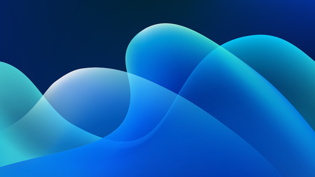 Gestire lo stato in Flutter con Riverpod: guida pratica