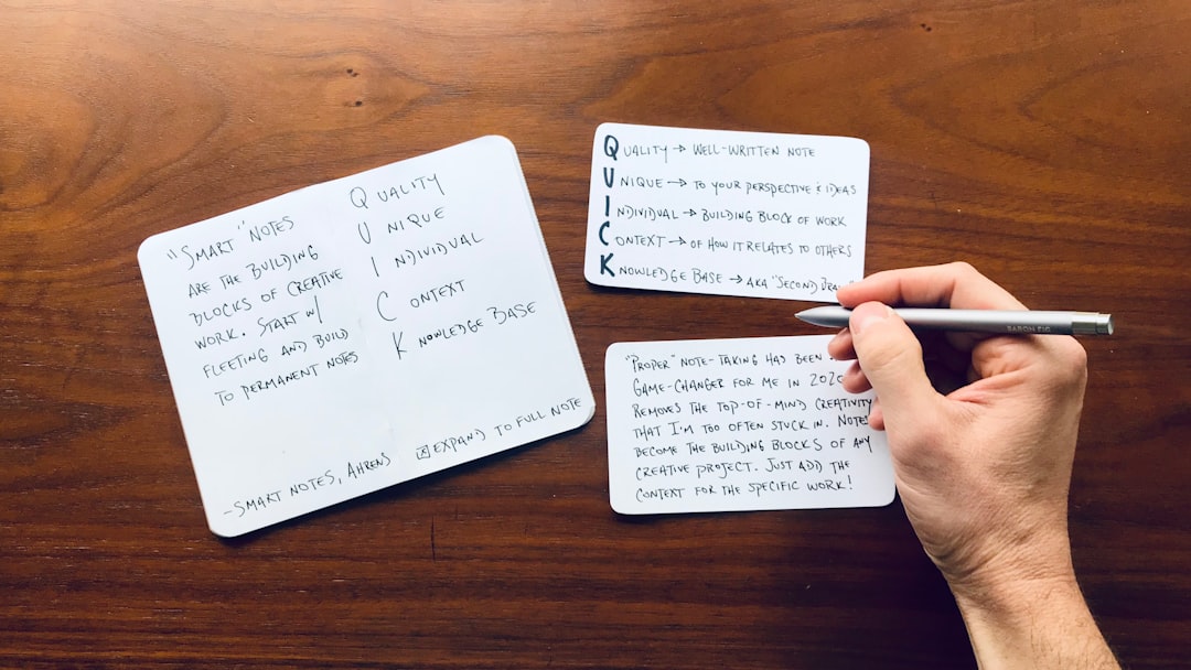 Creare uno swipe di card in stile Tinder in Flutter con flutter_card_swiper