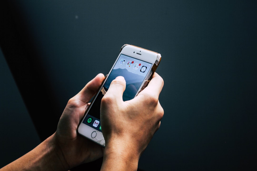 Implementare il pull-to-refresh in Flutter con RefreshIndicator