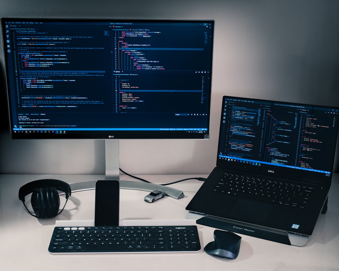 Test unitari in Flutter con mockito e mocktail: mockare le dipendenze
