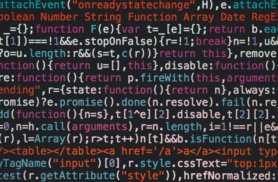 Serializzazione JSON avanzata in Flutter con json_serializable e build_runner