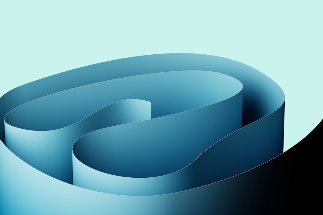 Liste infinite con paginazione in Flutter usando ListView e ScrollController
