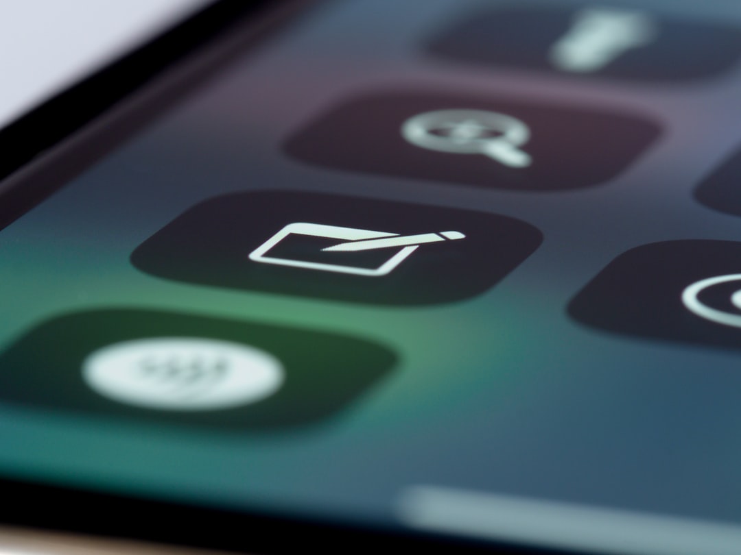 Mostrare notifiche locali in Flutter con flutter_local_notifications