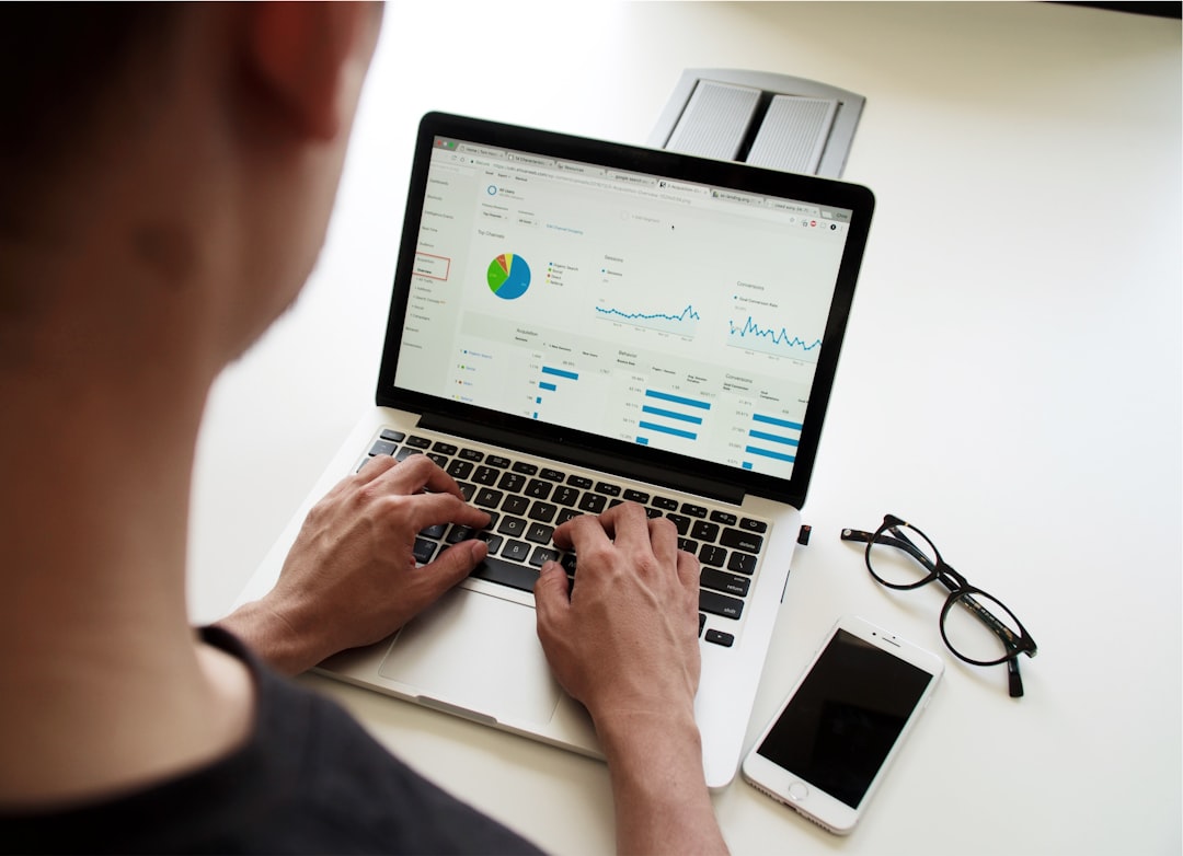 Persistenza dei dati locali in Flutter con shared_preferences