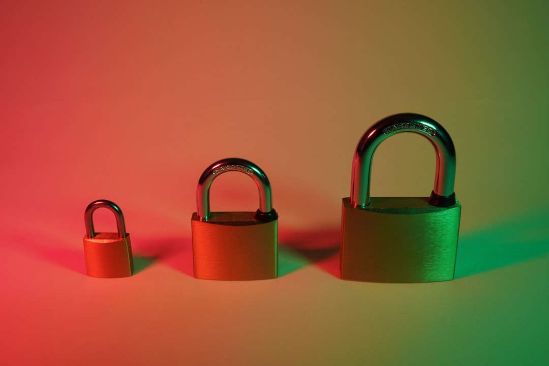 Salvare token in modo sicuro in Flutter con flutter_secure_storage