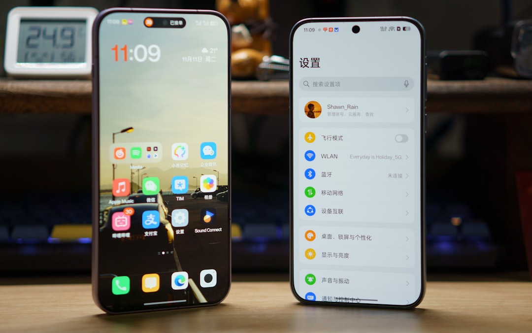 Bottom sheet persistenti e modali in Flutter con showModalBottomSheet e DraggableScrollableSheet