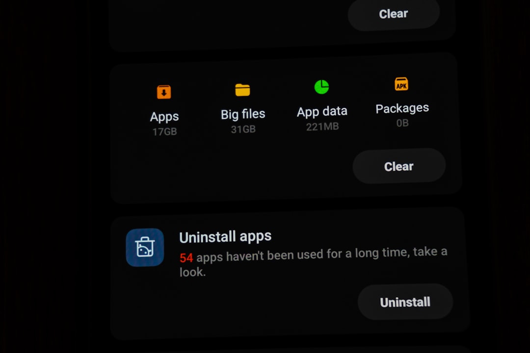 Gestire ambienti multipli in Flutter con i flavor (dev, staging, prod)